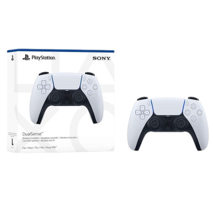 Sony PlayStation 5 Dual Sense Wireless Controller